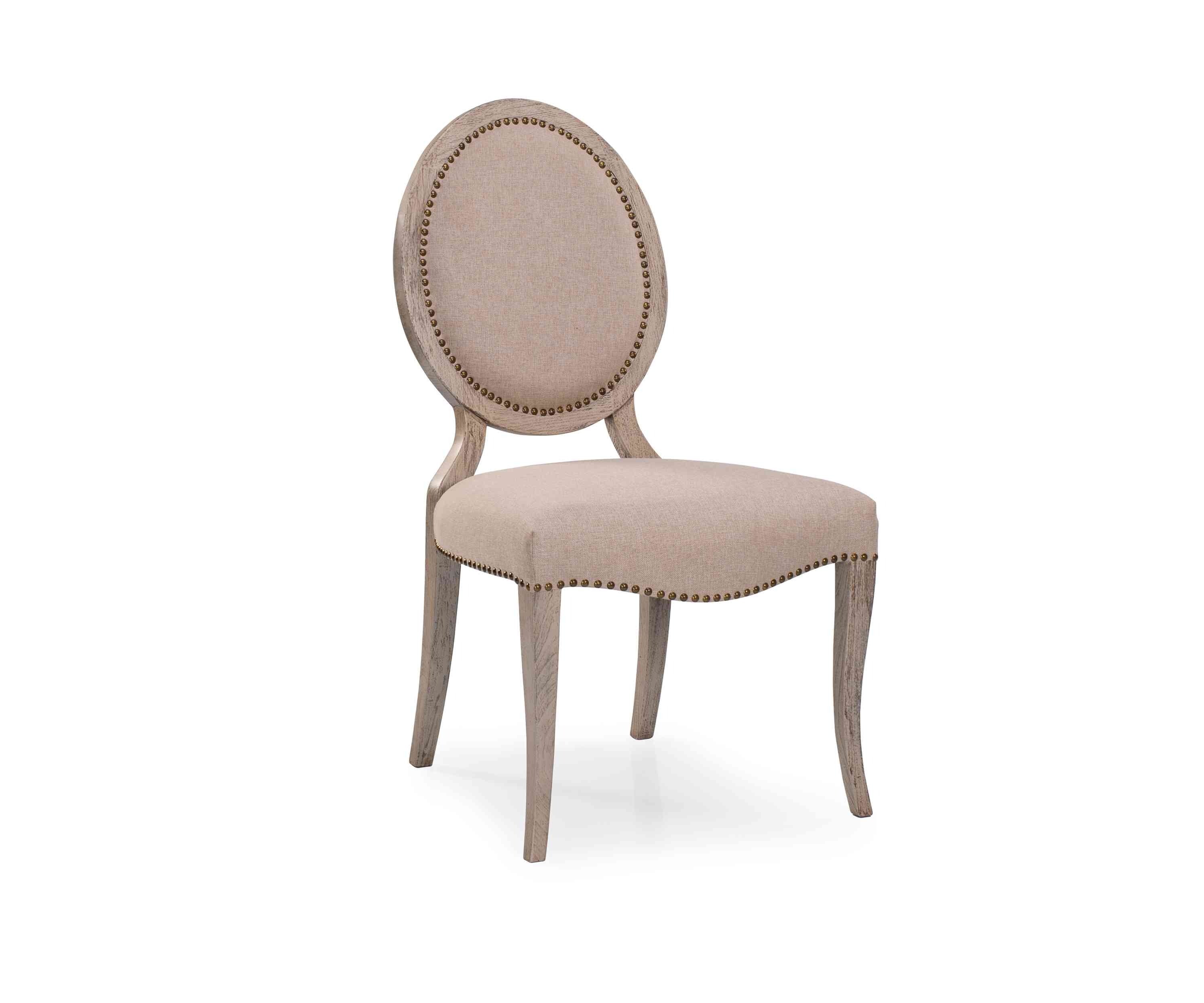 FIONA DINING CHAIR
